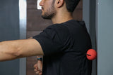 Legflex Hand Free Ball Massager
