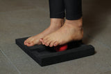 LegFlex Roll On Ball Massager