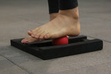 LegFlex Roll On Ball Massager