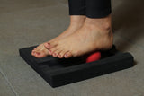 LegFlex Roll On Ball Massager