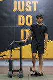 LegFlex Dynamic Adjustable Board