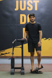 LegFlex Dynamic Adjustable Board