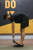 LegFlex Dynamic Adjustable Board