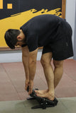 LegFlex Dynamic Adjustable Board