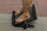 LegFlex Dynamic Adjustable Board
