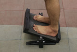 LegFlex Dynamic Adjustable Board