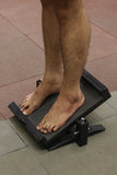 LegFlex Dynamic Adjustable Board