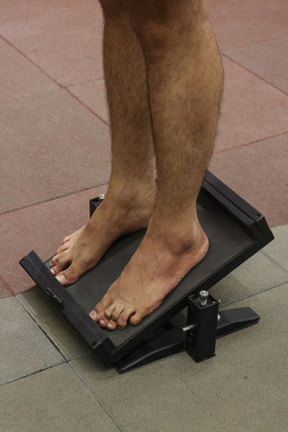 LegFlex Dynamic Adjustable Board