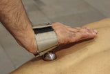 LegFlex Hand Massager