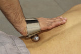 LegFlex Hand Massager