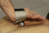 LegFlex Hand Massager