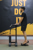 LegFlex Dynamic Adjustable Board
