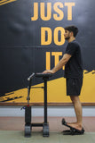 LegFlex Dynamic Adjustable Board