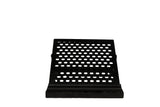Sciatica Pain Relief Tool