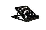 LegFlex - The best slant board