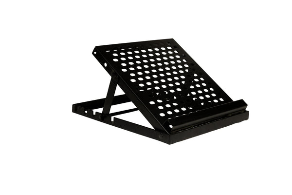 Leg Pain Relief Tool