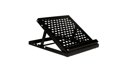 LegFlex - The best slant board