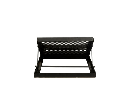 Leg Pain Relief Tool