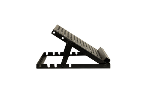 Featured Products Collection