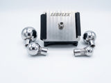 LegFlex Hand Massager With Changing Balls