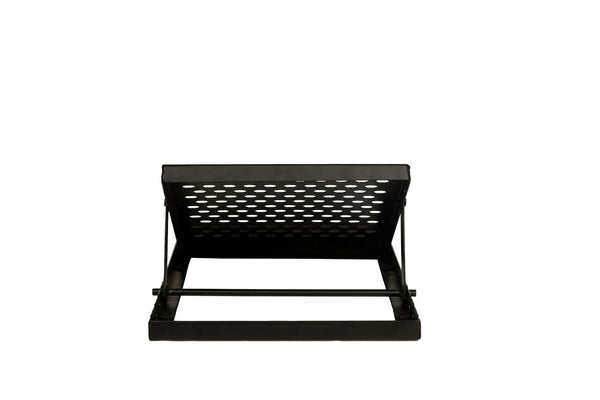 Best Back Pain Stretching Exercise Machine – Legflex