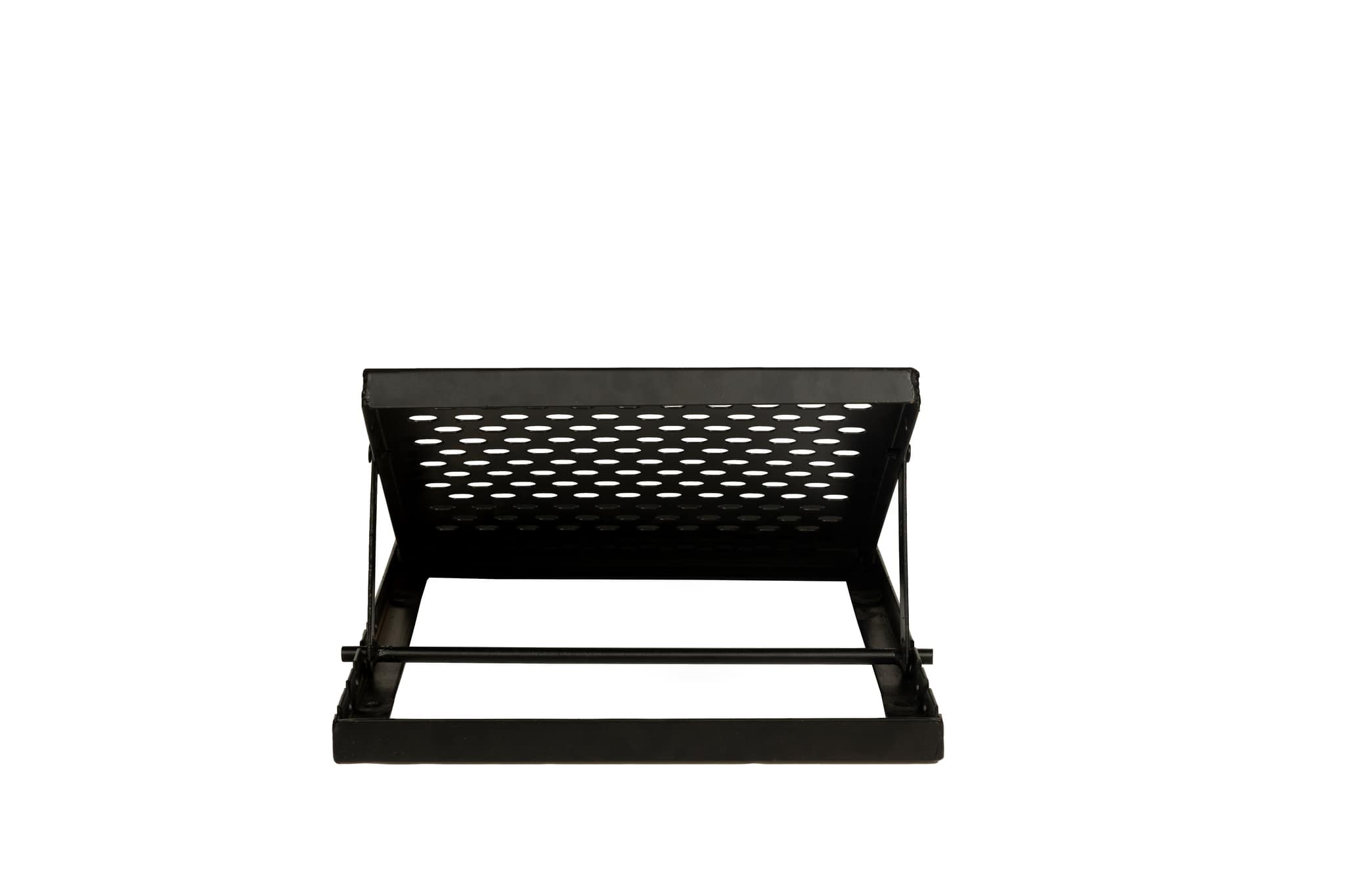 Best Lower Back Pain Relief Exercise Machine in India – Legflex