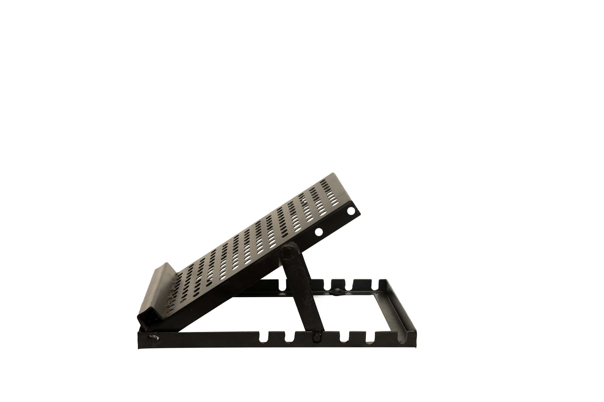 Best Lower Back Pain Relief Exercise Machine in India – Legflex