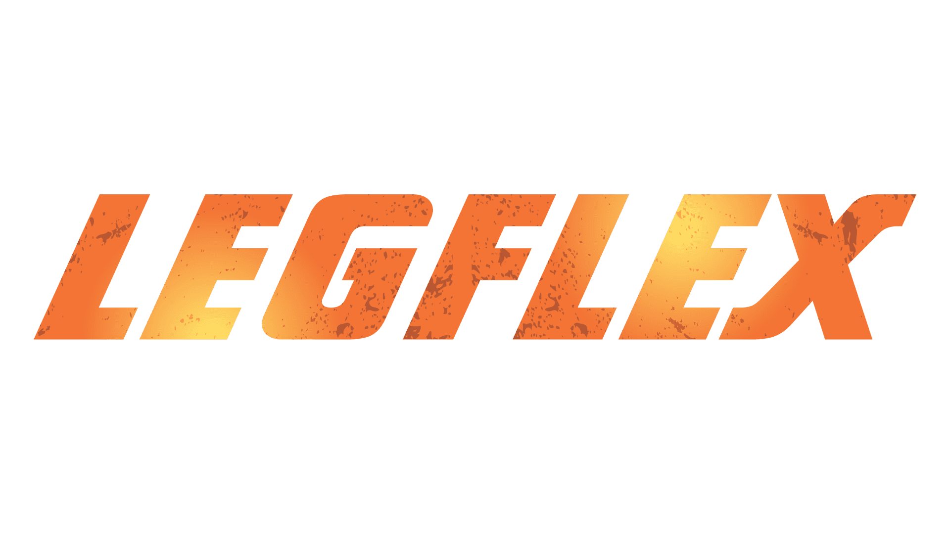 Legflex